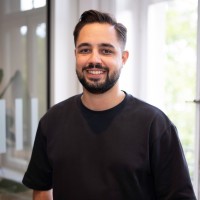 Kevin Alonso