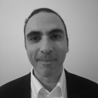 Didier Houri