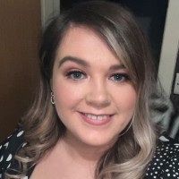 Leah Fegan