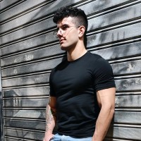 Antonios Koliarakis