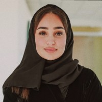 Shahad Al Jjifri