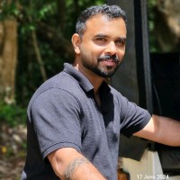 Prasanth Earath Prakashan