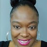 Shayla Walker