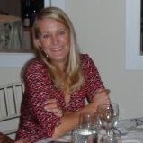 Katherine Croasdale