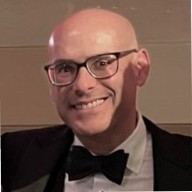 Brian Nuzio, Cpa, Ccifp