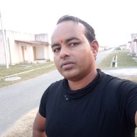 Anil Singh