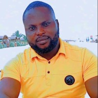 Hassan Sikiru Adewale