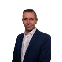 Gerke Jan Vleer