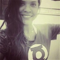 Thamyres Brasil