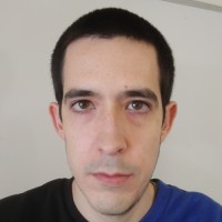 Octavio Corsino Escobar
