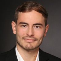 Timo Hoeveler