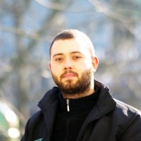 Sefa Ceylan