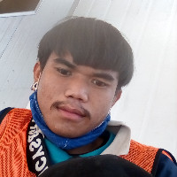 ปริญญา ทุนลี