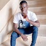 Ibrahim Kraboue