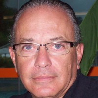 Sérgio Lobato Costa