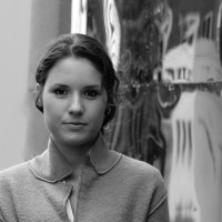 Julia Doetsch Berger