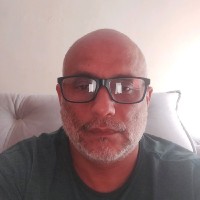 Marcelo De Araujo Souza