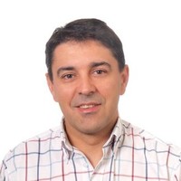 Jose Cáceres