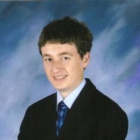 Ryan Oliver