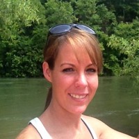 Erin Drake