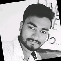 Shoaib Ansari