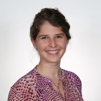 Nicole Giordano