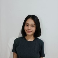 Keisya Yonetha
