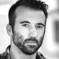 Kevin Hubbard