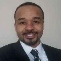Jeffrey Griffin, Financial Professional