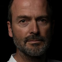 Theo Smit