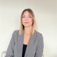 Oceane Danguy