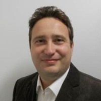 Michael Stadler