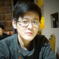 Ming Liu