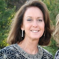 Luann Short