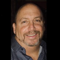 David Rooklin
