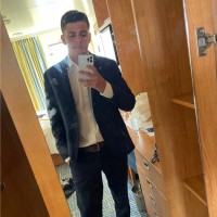Bradley Brackett