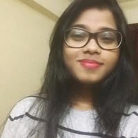 Kusum Mallick