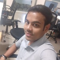 Raj Sharma