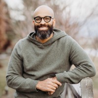 Raymond D. Goulbourne