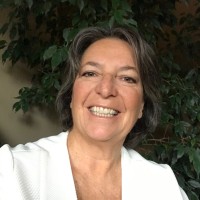 Cori Van Keulen