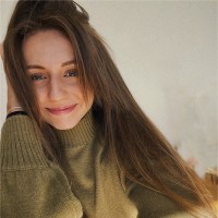 Michaela Maroušková