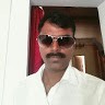 kittu K