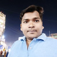 Aman Kumar