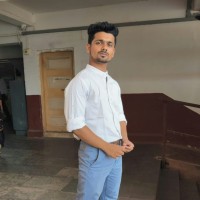Vihar Chalke