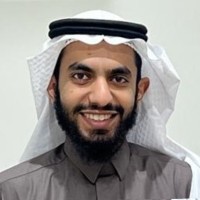 Azzam Alfurhud