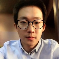 Kyungwan Kim