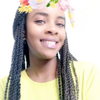 Ndeye Ba