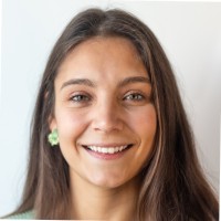 Joana Lemos