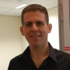 Yair Zitzer