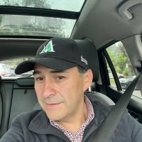 Camilo Martínez Baeza